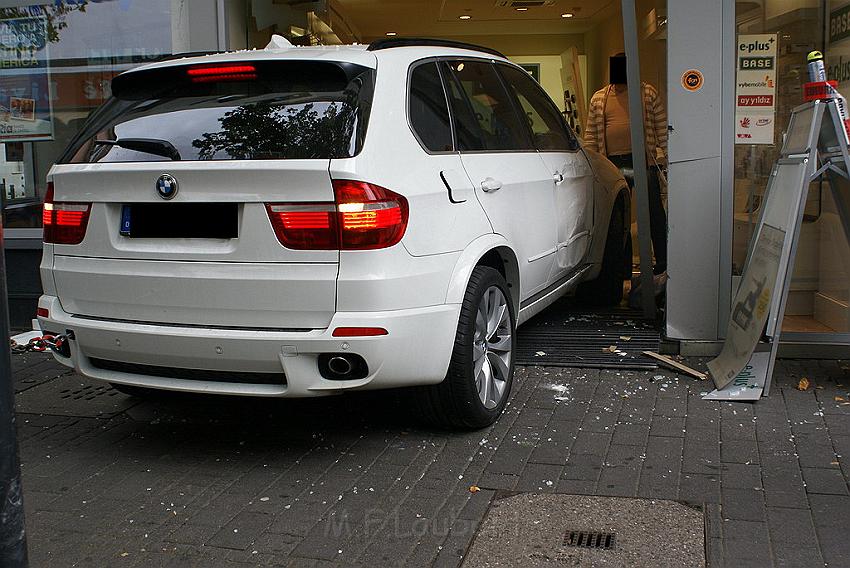 VU Koeln Ehrenfeld Venloerstr P48.JPG